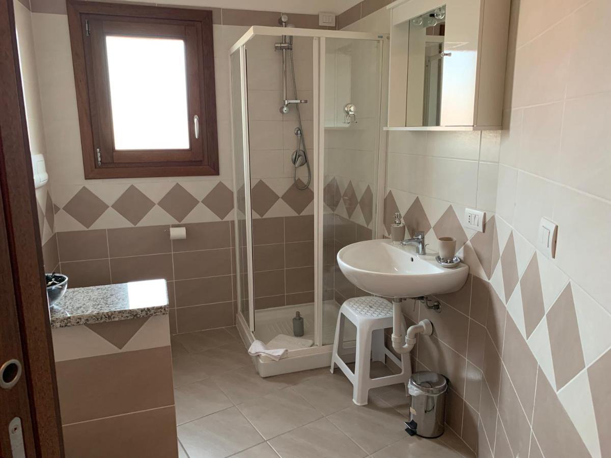 Park 20 Appartamento - Housity
