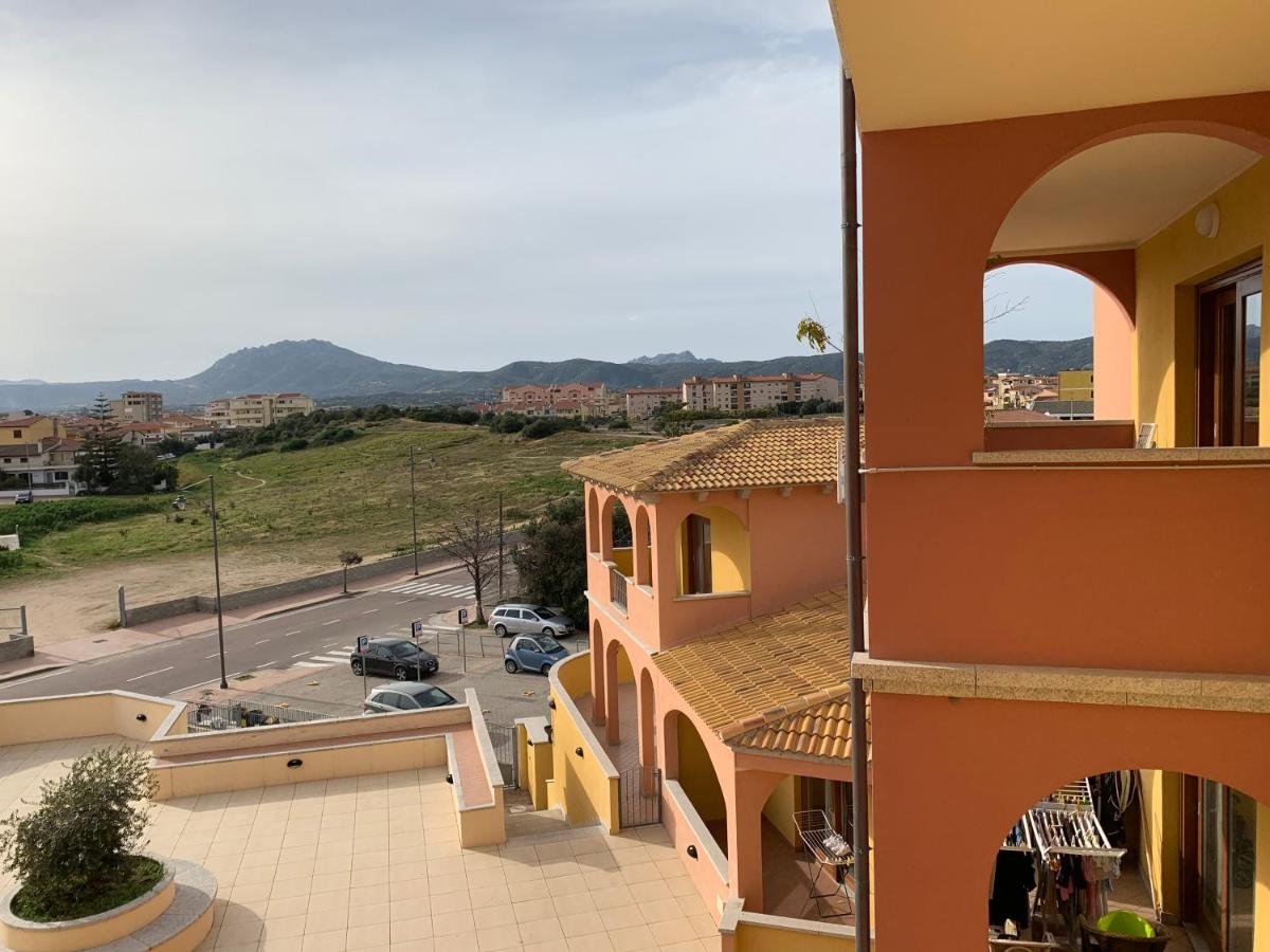Park 20 Appartamento - Housity