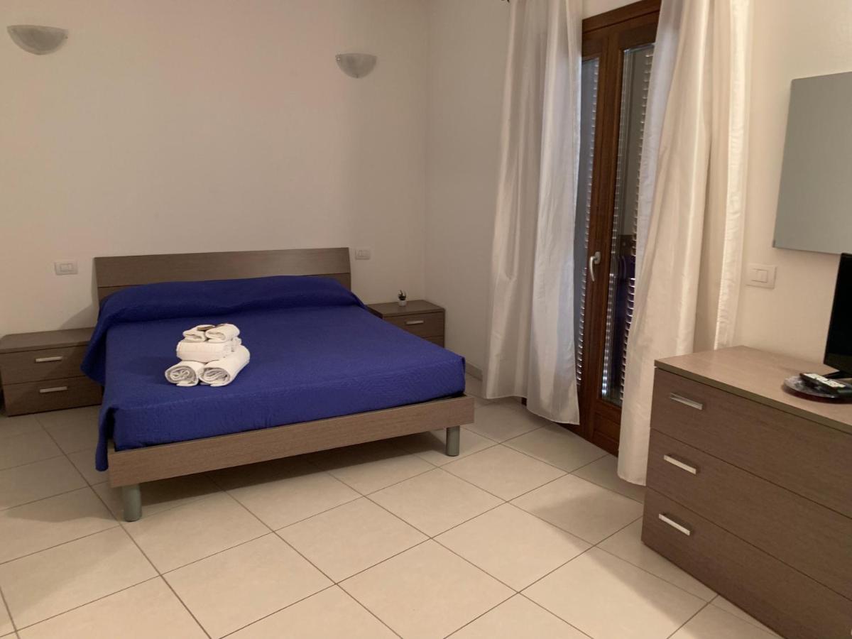 Park 20 Appartamento - Housity