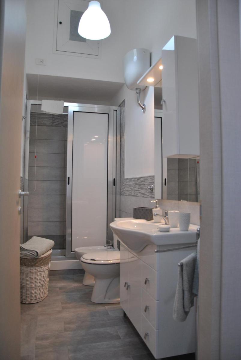 Fronte mare siculiana marina - Housity