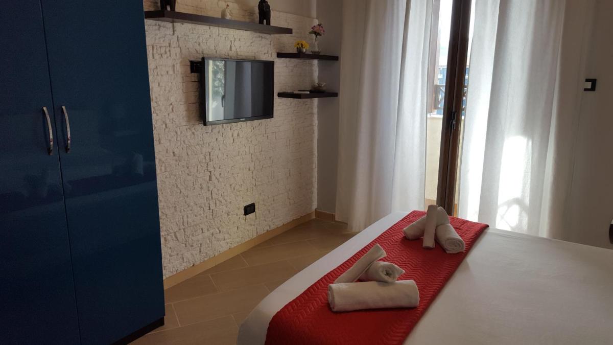 B&B Inn Centro - Housity