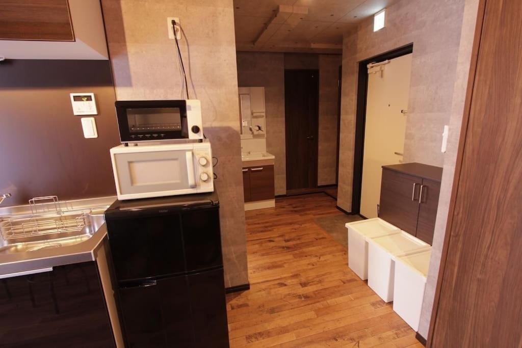 Shinjuku NY House 1 - Housity