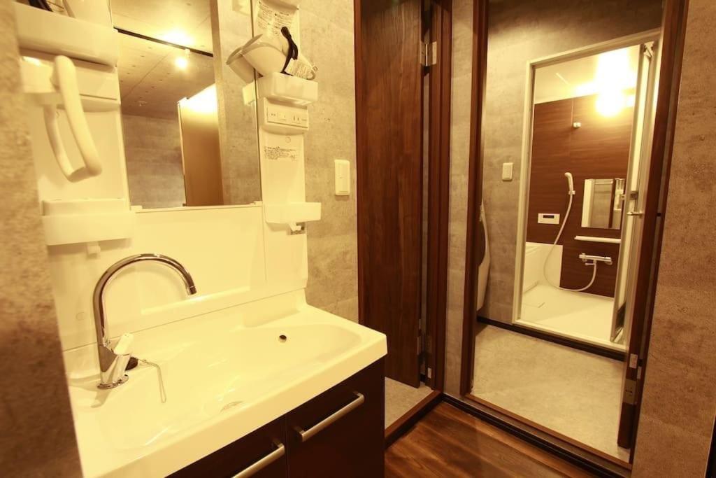 Shinjuku NY House 1 - Housity