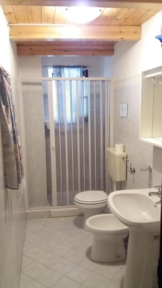 Casa Renata - Housity