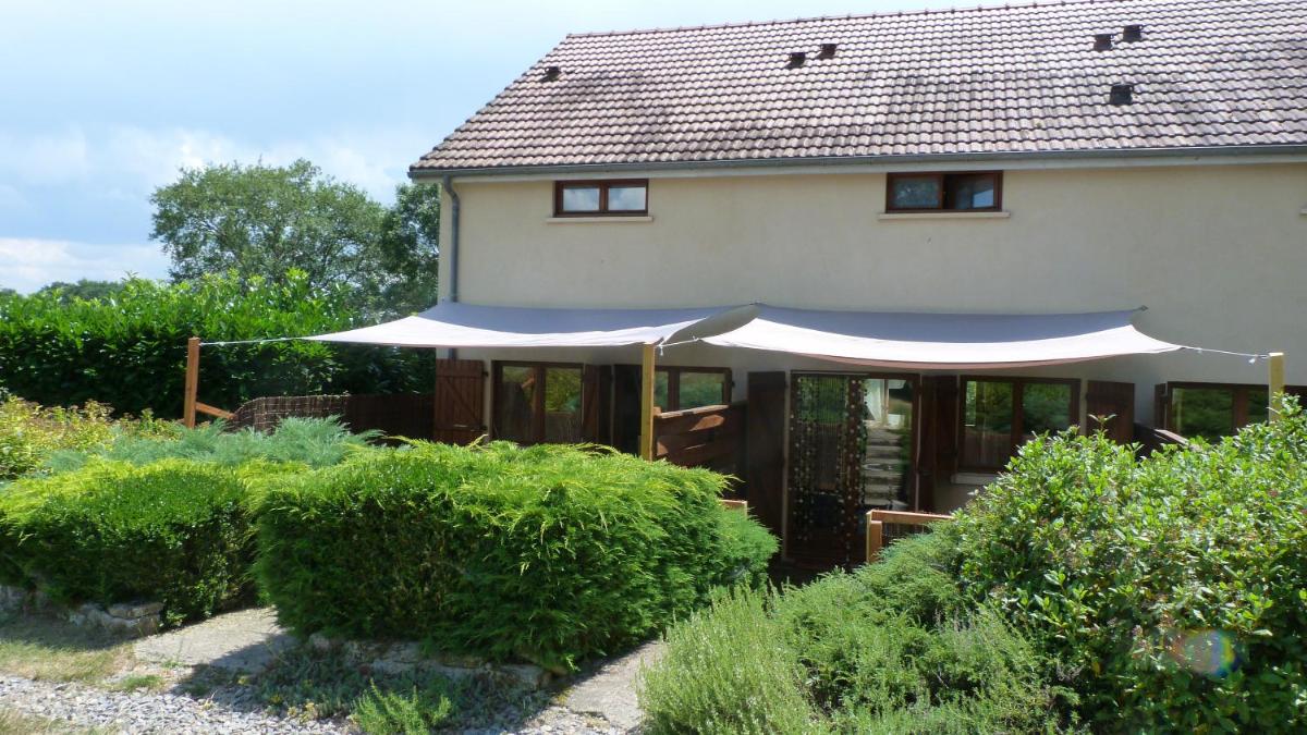 Clan Boucheron - Housity