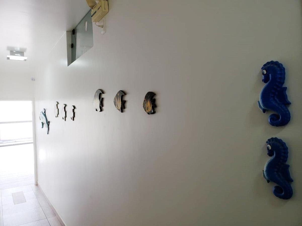 Casa Florianópolis: Praia - Sul da Ilha - Housity