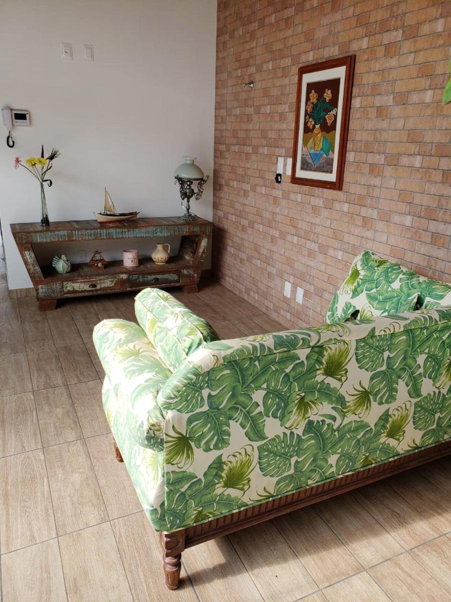 Casa Florianópolis: Praia - Sul da Ilha - Housity