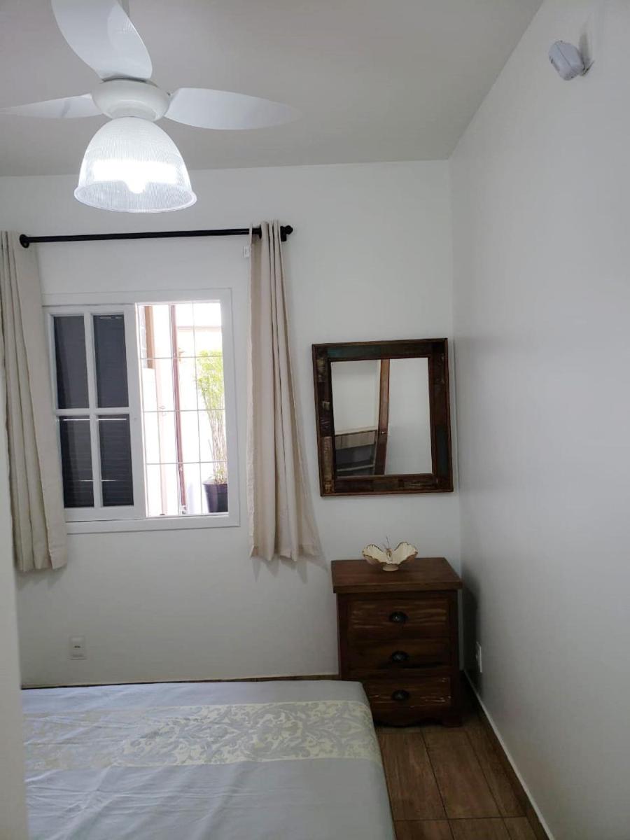 Casa Florianópolis: Praia - Sul da Ilha - Housity
