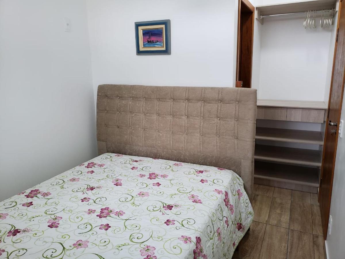 Casa Florianópolis: Praia - Sul da Ilha - Housity
