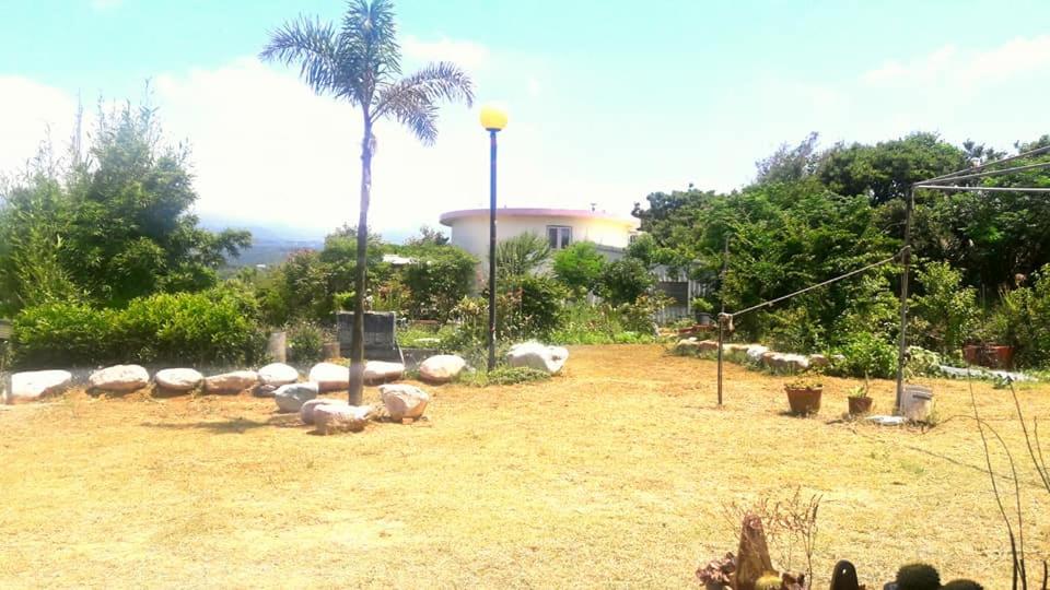 New Zhilan B&B - Housity