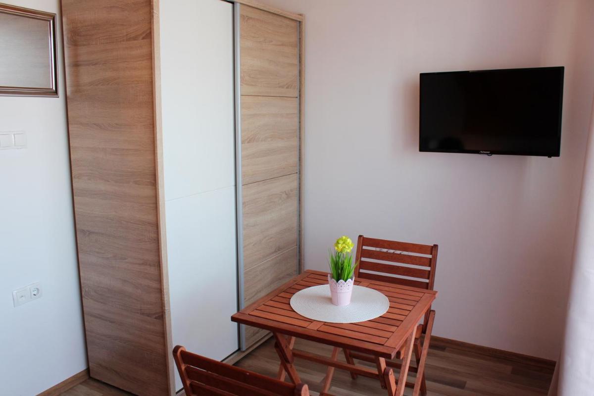 Neda Holiday House - Housity