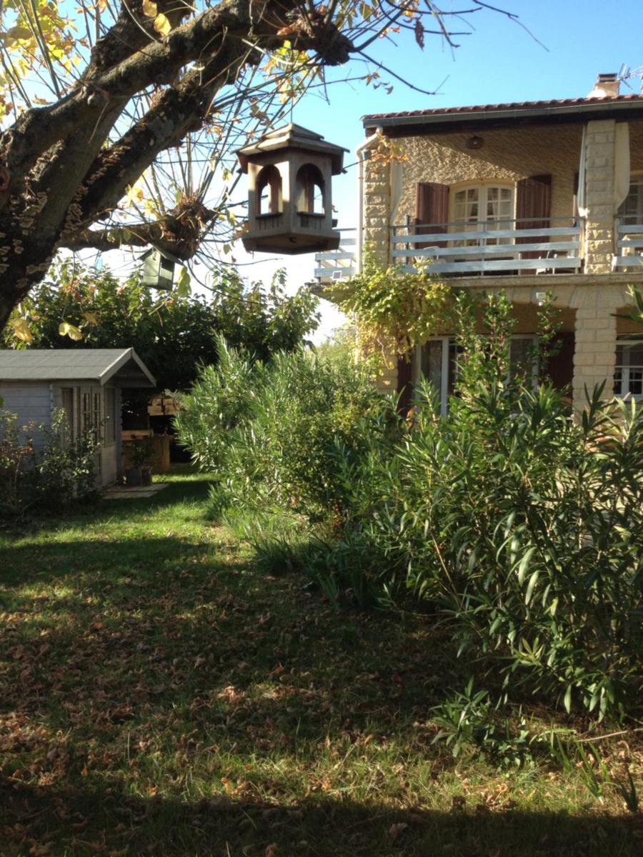 soleil lotus - Housity