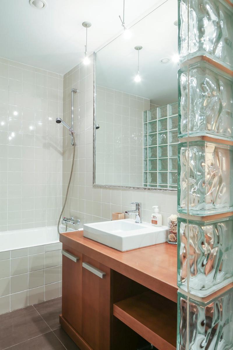 Suitetrails - Casco Viejo Comodidad y elegancia by Urban Hosts