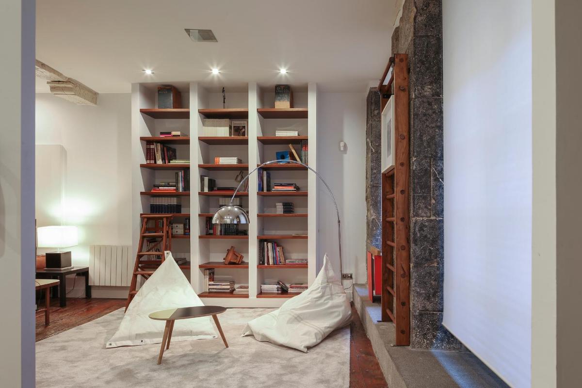 Casco Viejo Comodidad y elegancia by Urban Hosts - Housity