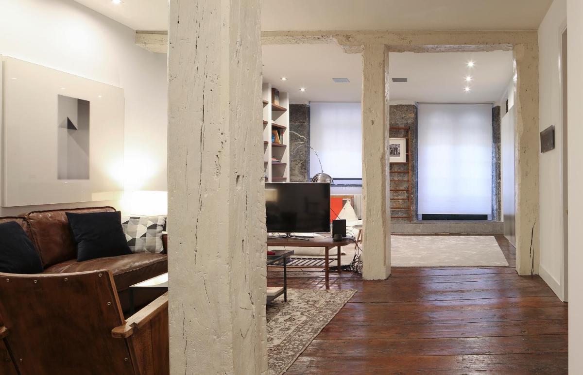 Casco Viejo Comodidad y elegancia by Urban Hosts - Housity