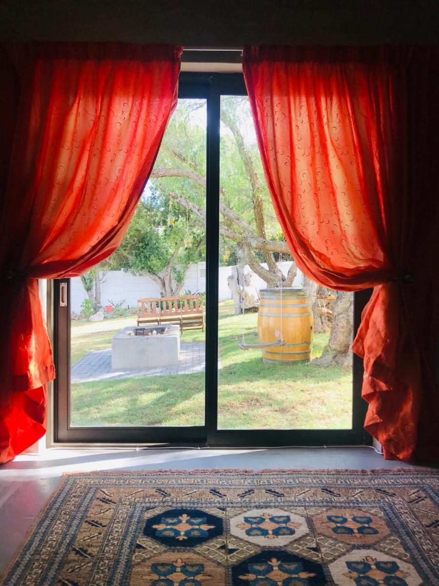 A Piece of Life - Housity
