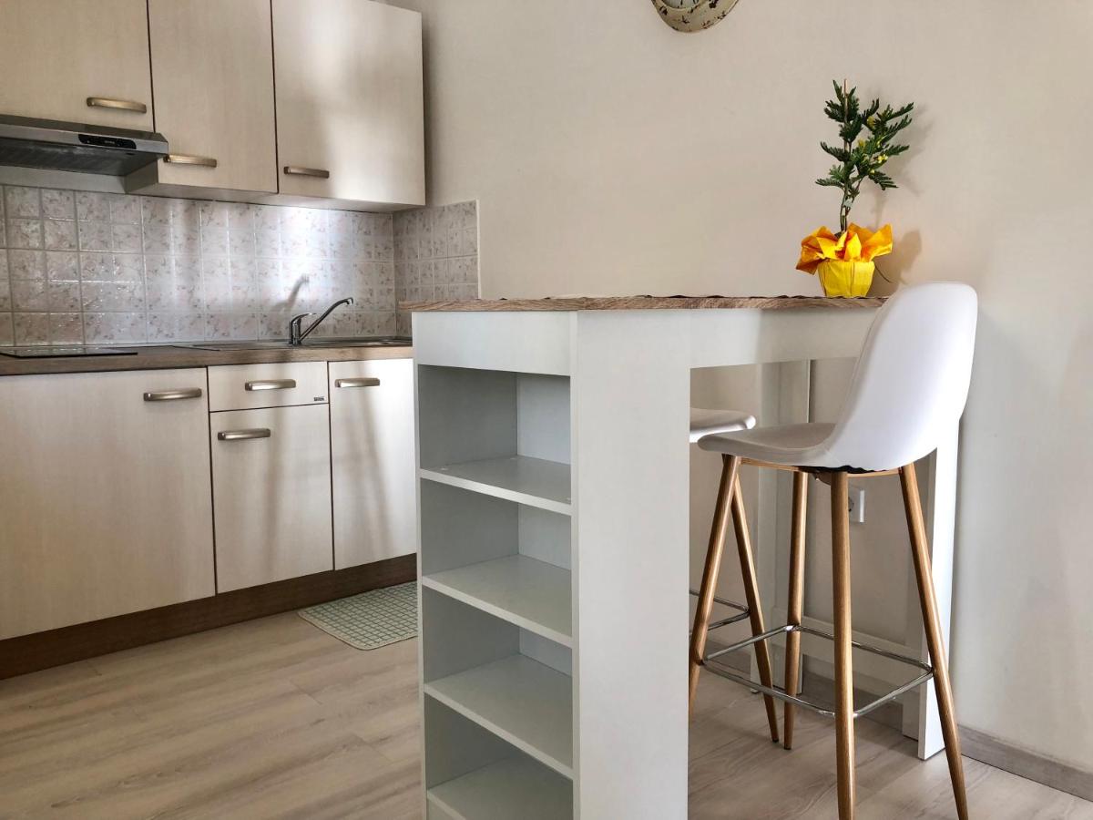 Apartments Maria - Housity