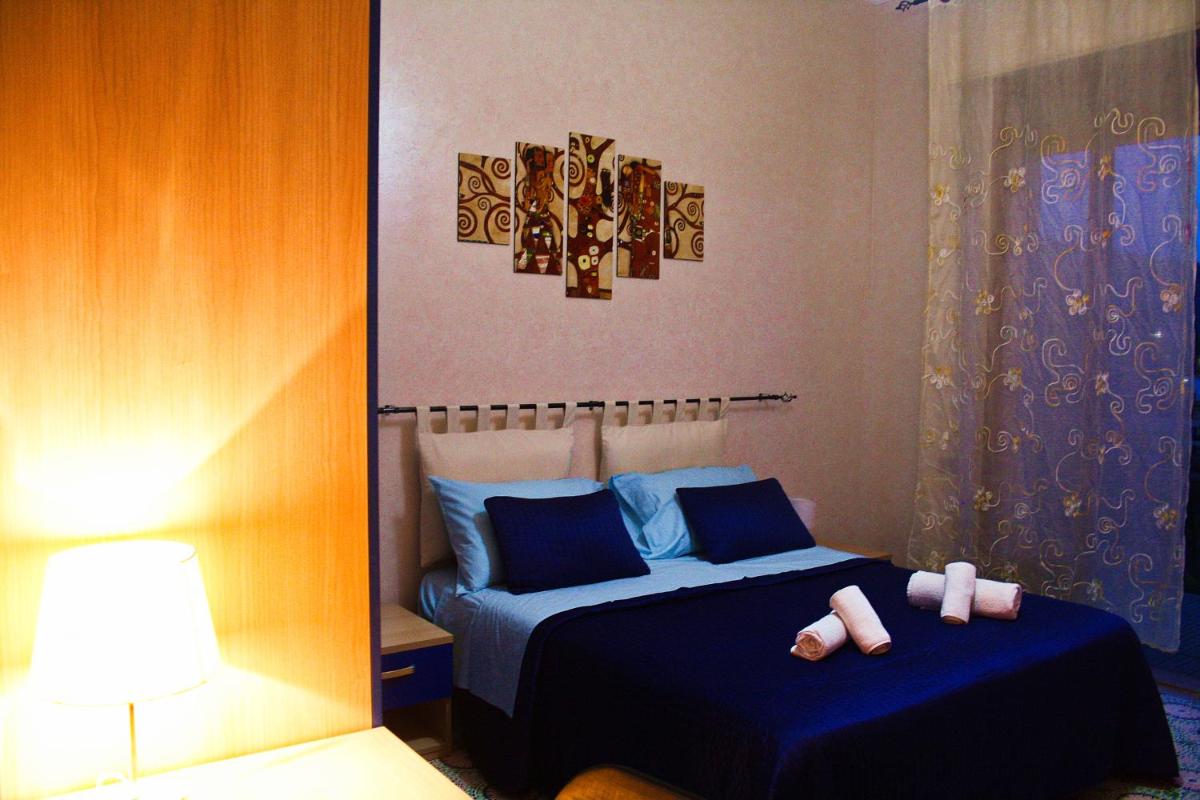 Sea view Apartment - Housity