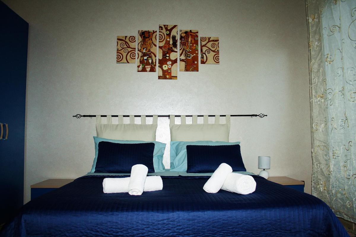 Sea view Apartment - Housity
