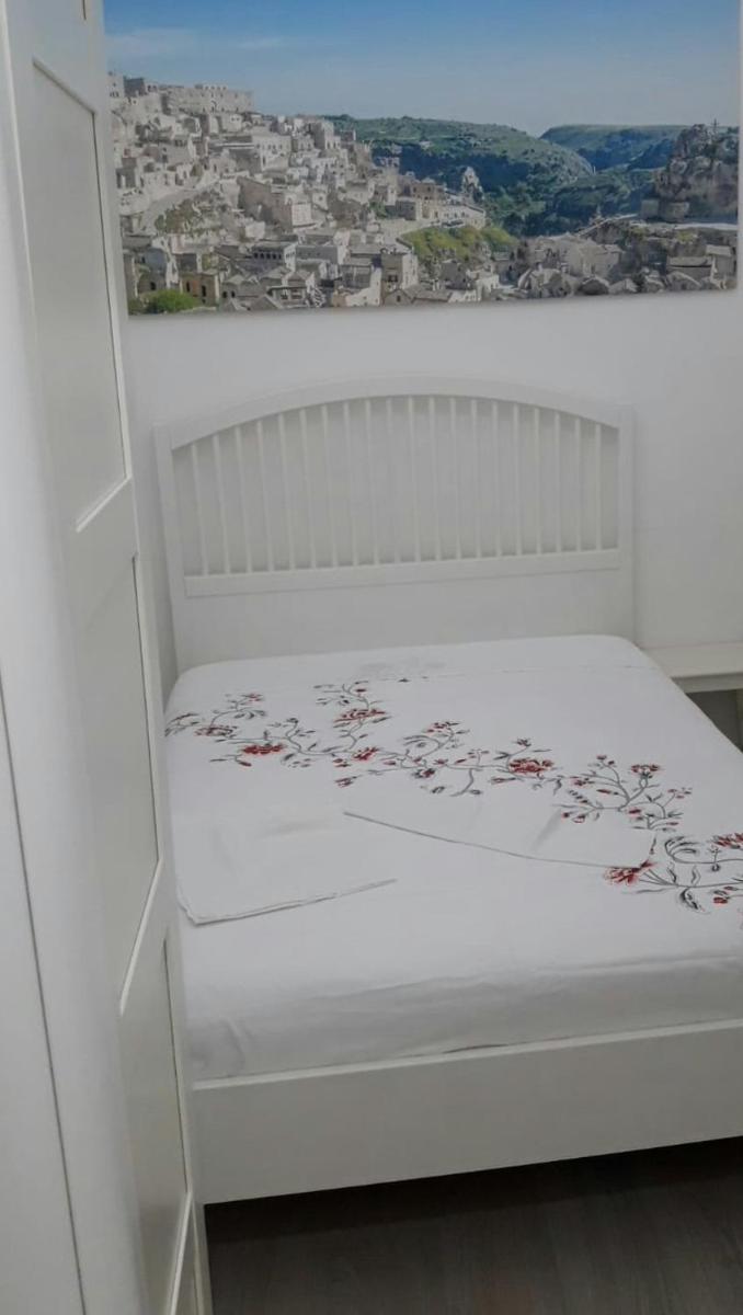 La Casa di Titti - Housity