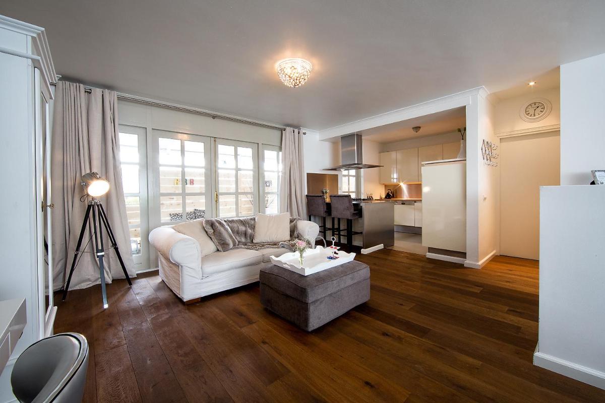 Villa BBB - Housity