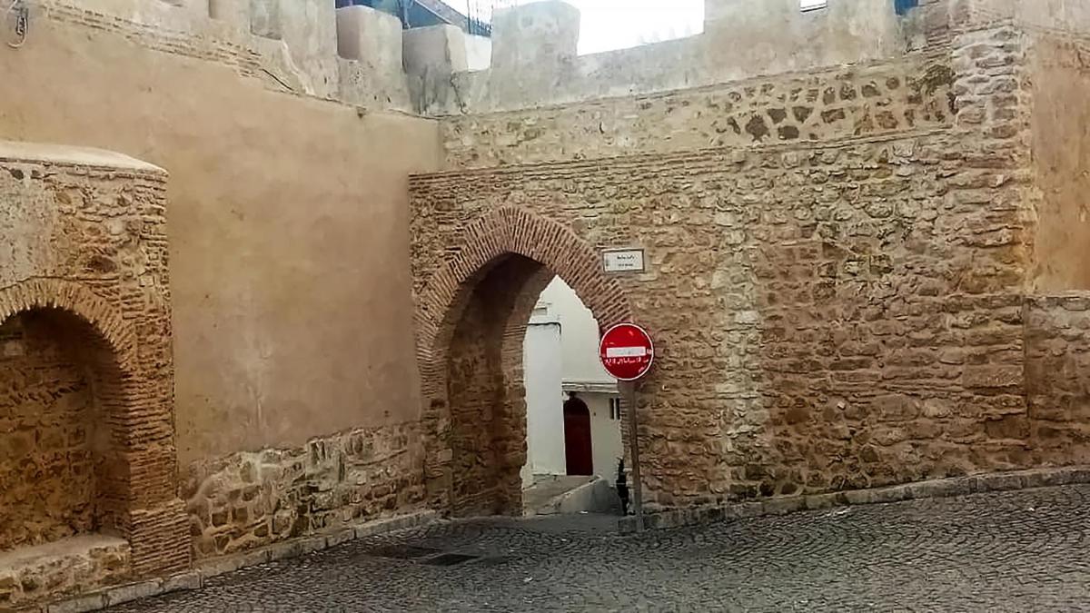 Dar El Hayet - Housity