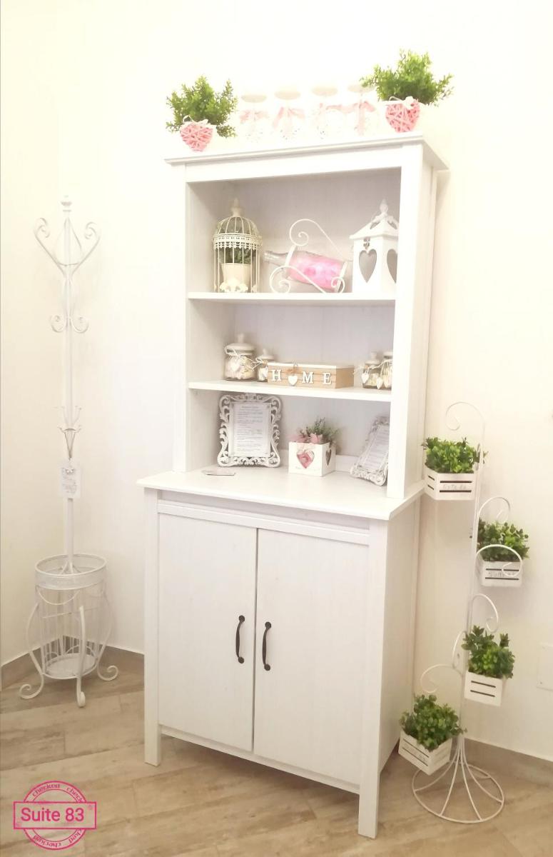 Suite 83 Appartamento - Hizvo