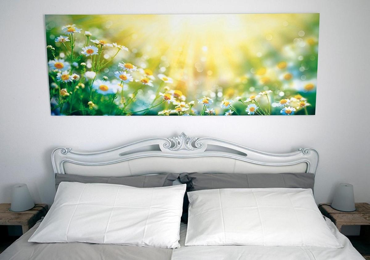 B&B Beauty House - Housity