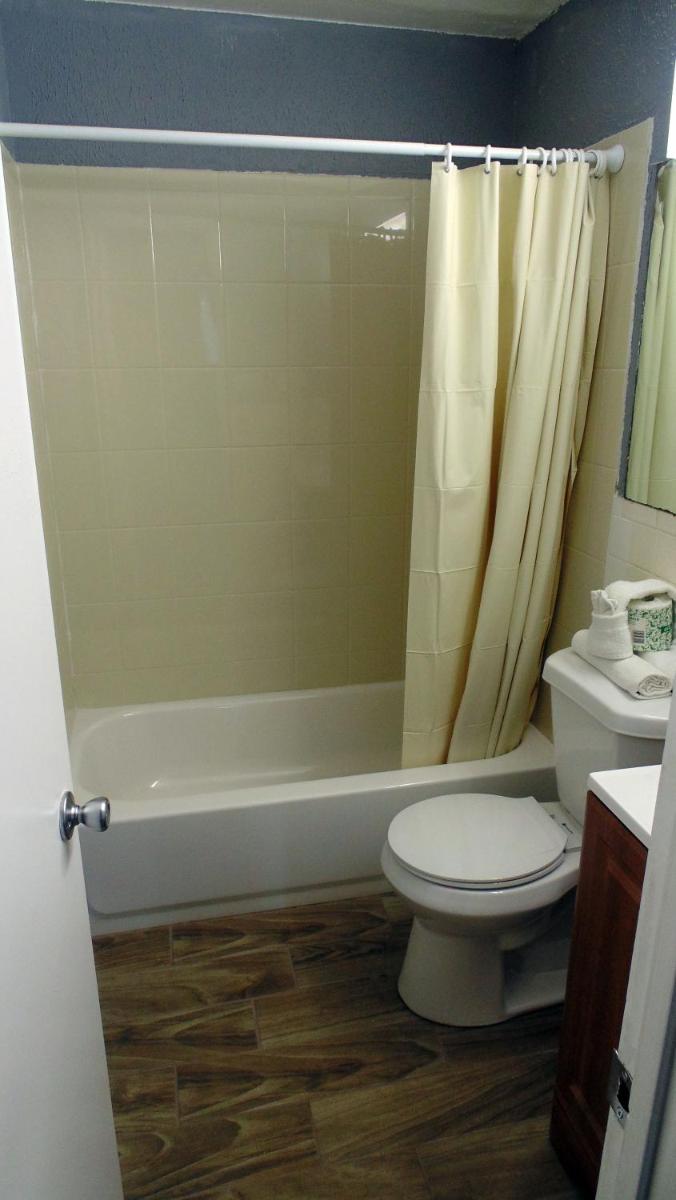 Home Suites - Housity