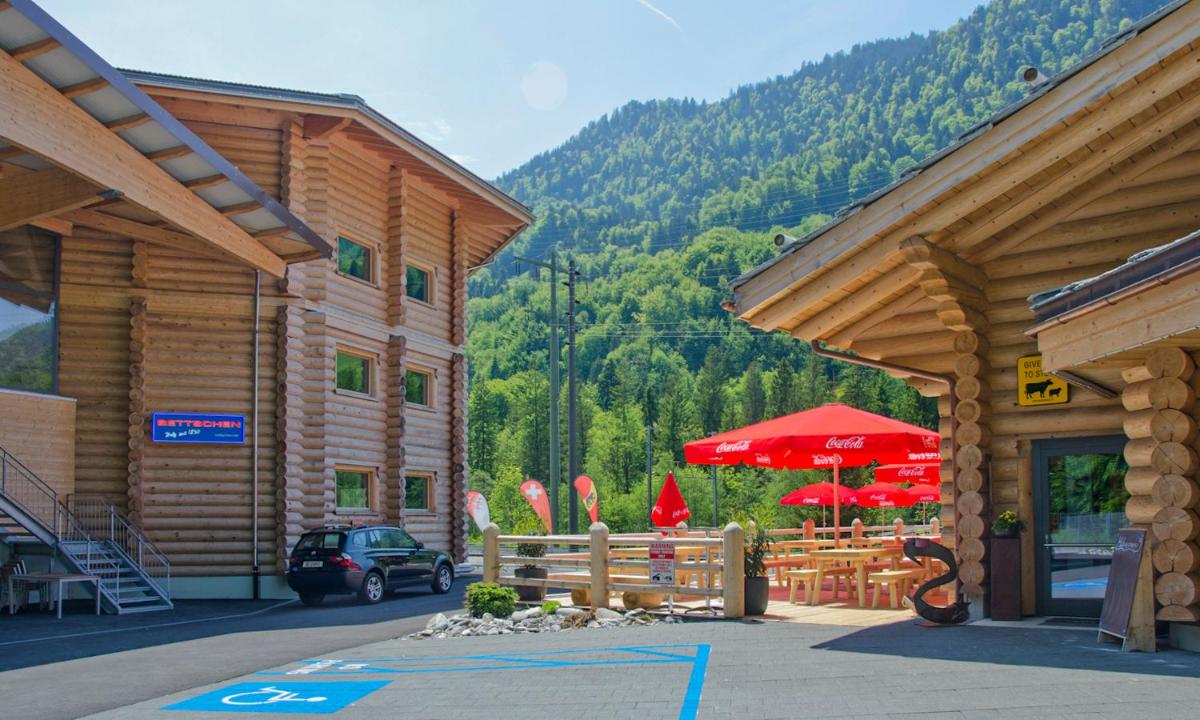 Loft-Inn - Housity
