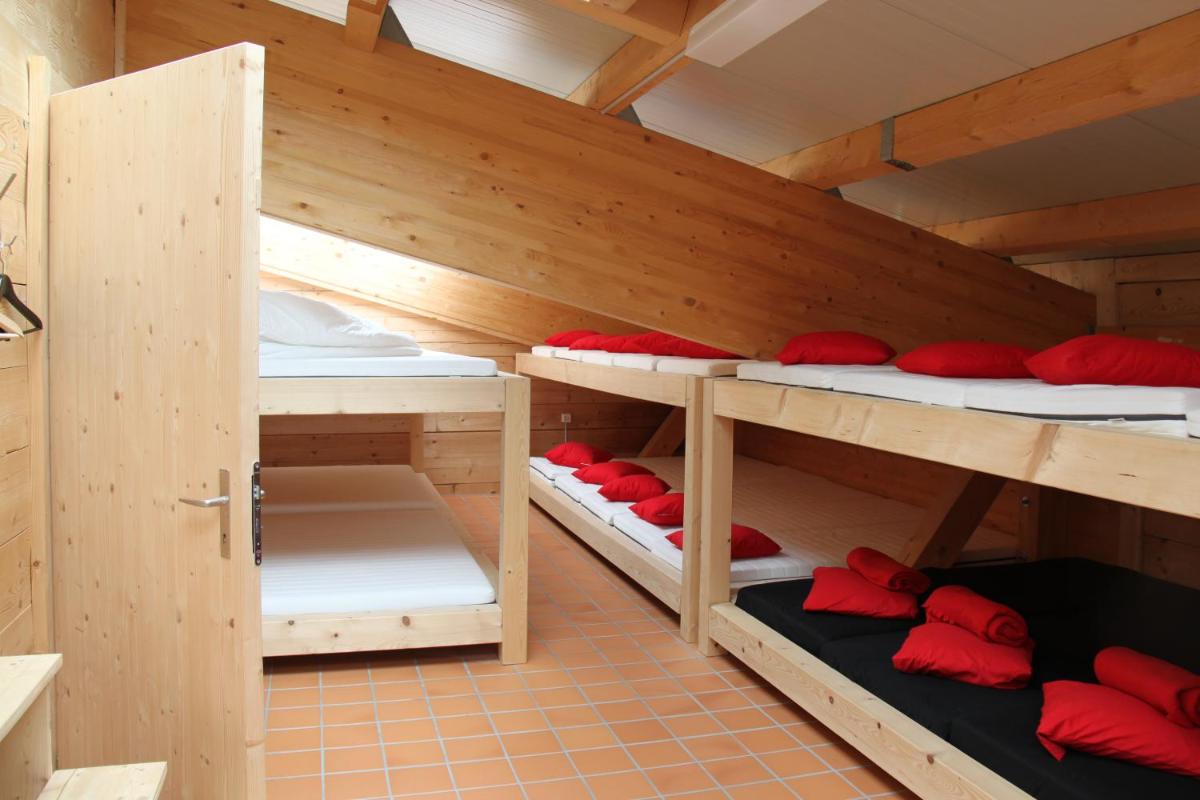 Loft-Inn - Housity