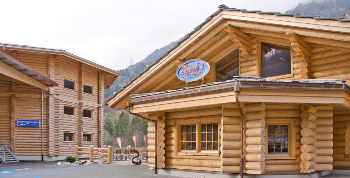 Loft-Inn - Housity