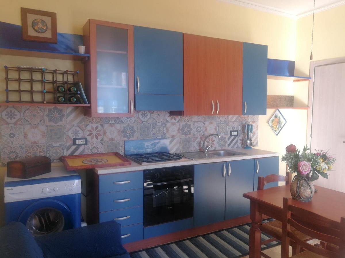 Vigata House - Housity