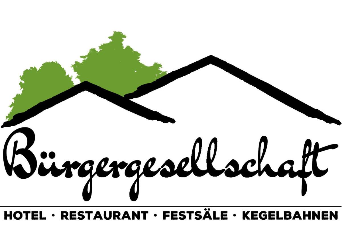 Suitetrails - Hotel Bürgergesellschaft