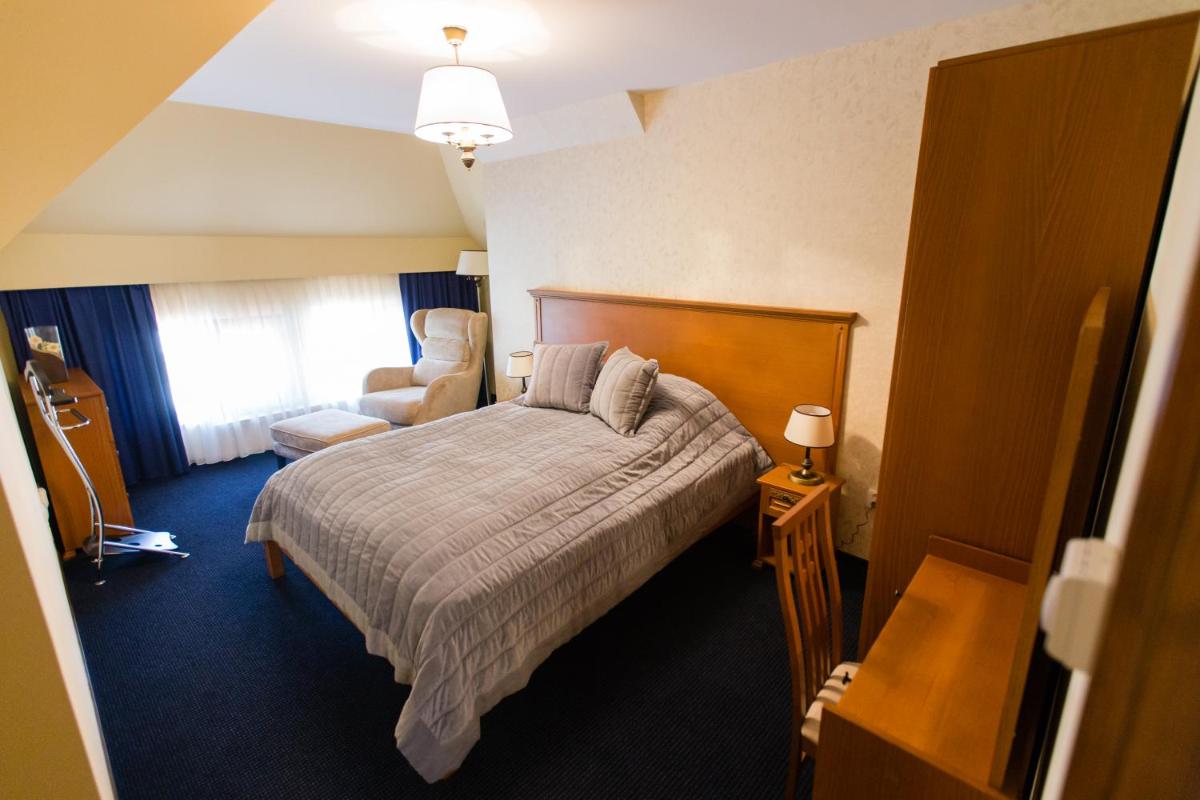 Vila Anna - Housity