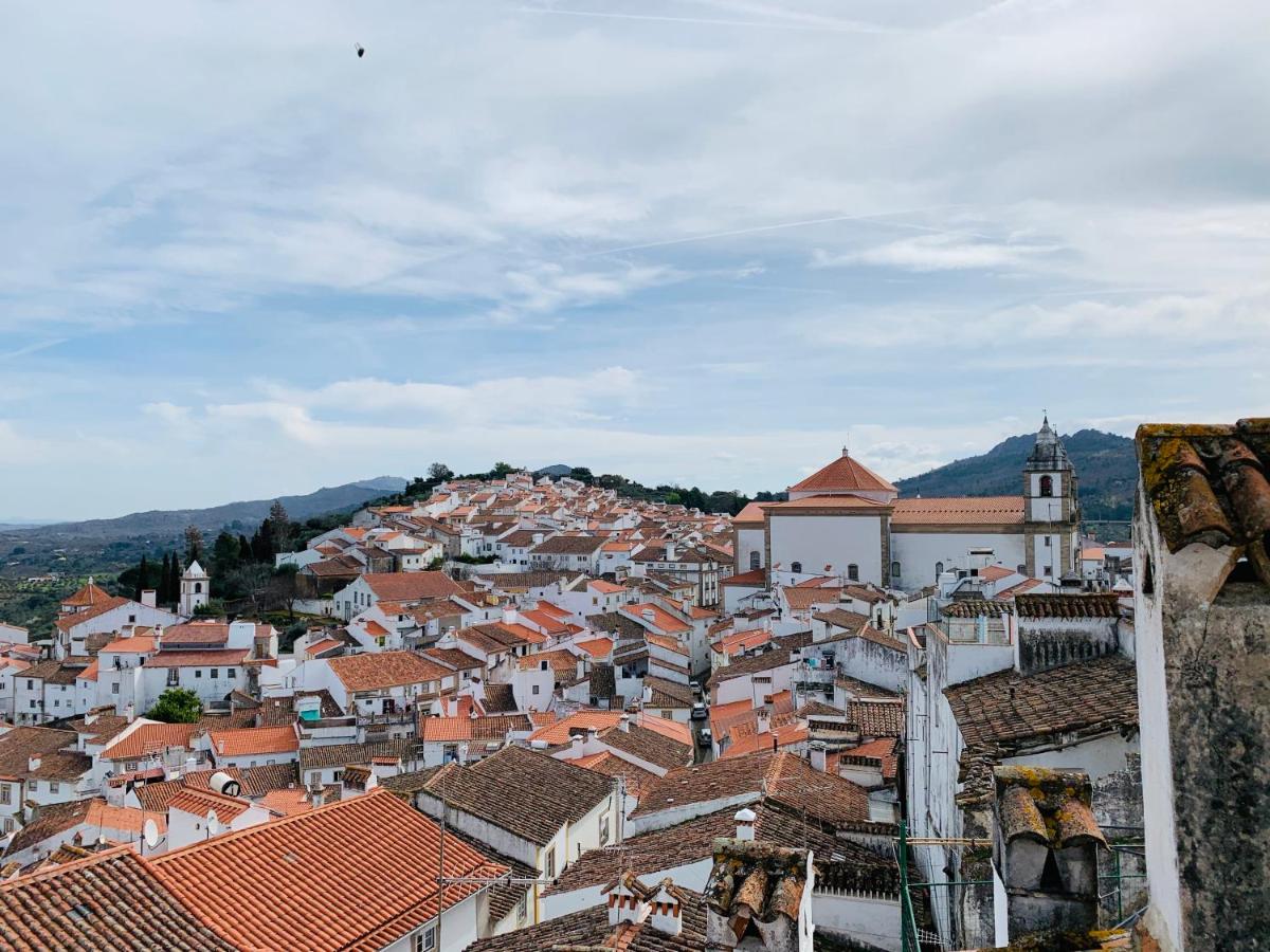 Casa do Castelo - Housity