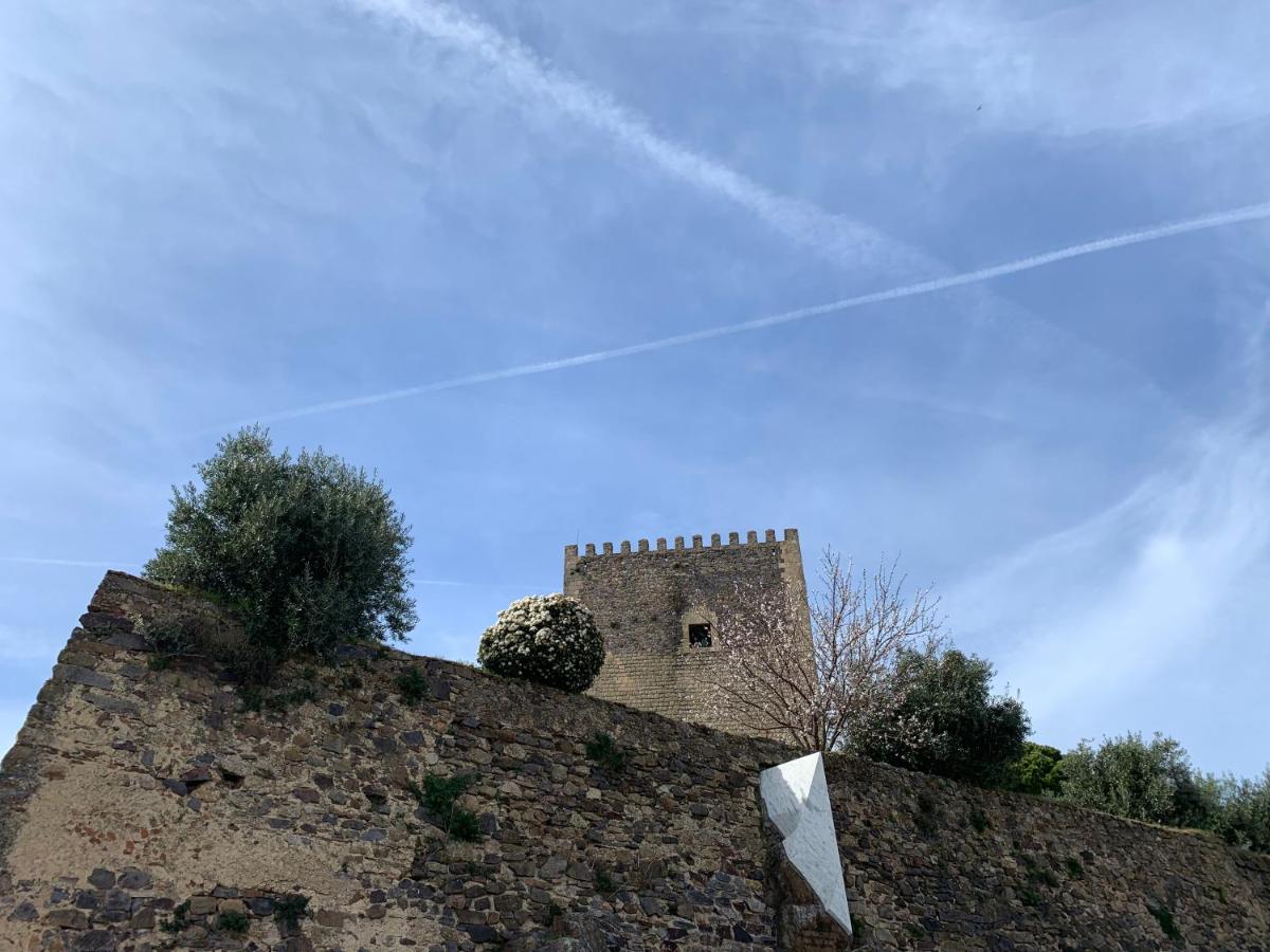 Casa do Castelo - Housity