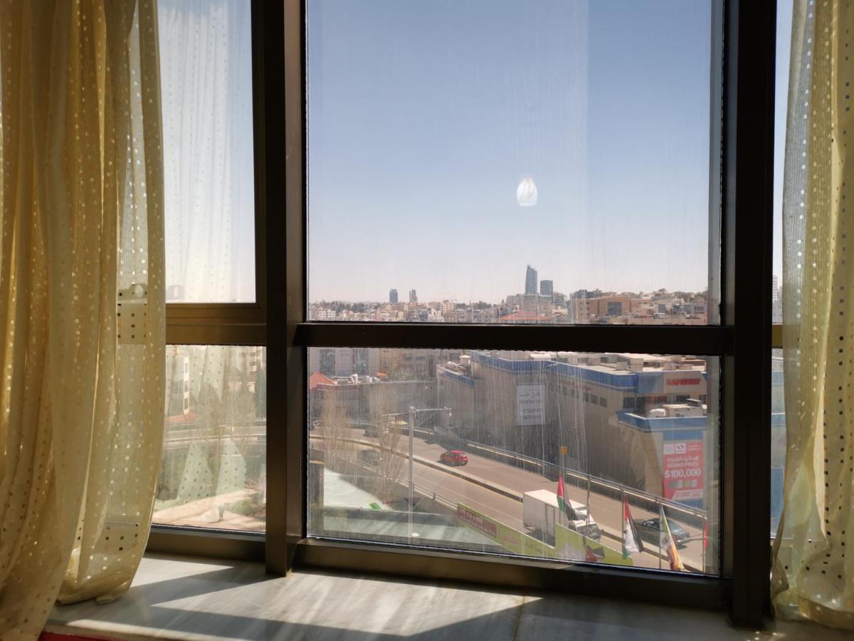 Al Fakher Hotel Apartments & Suites - Hizvo