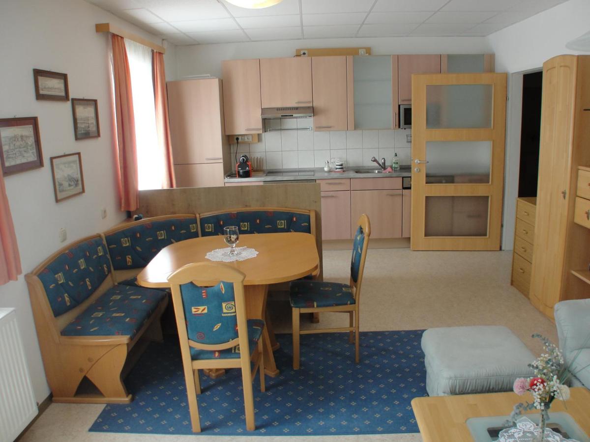 Suitetrails - Apartment St. Nikola