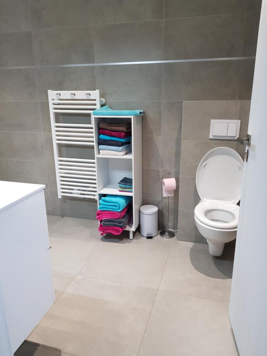 Appartement Tardy - Housity