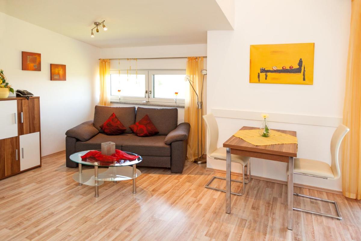 Haus Lindenfeld - Housity