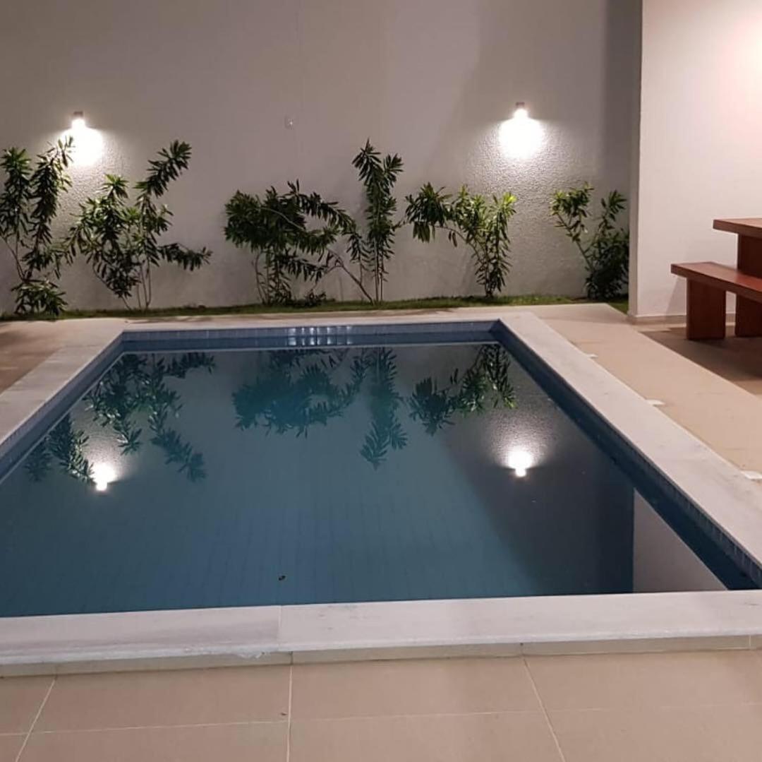 Casas Marias - Housity