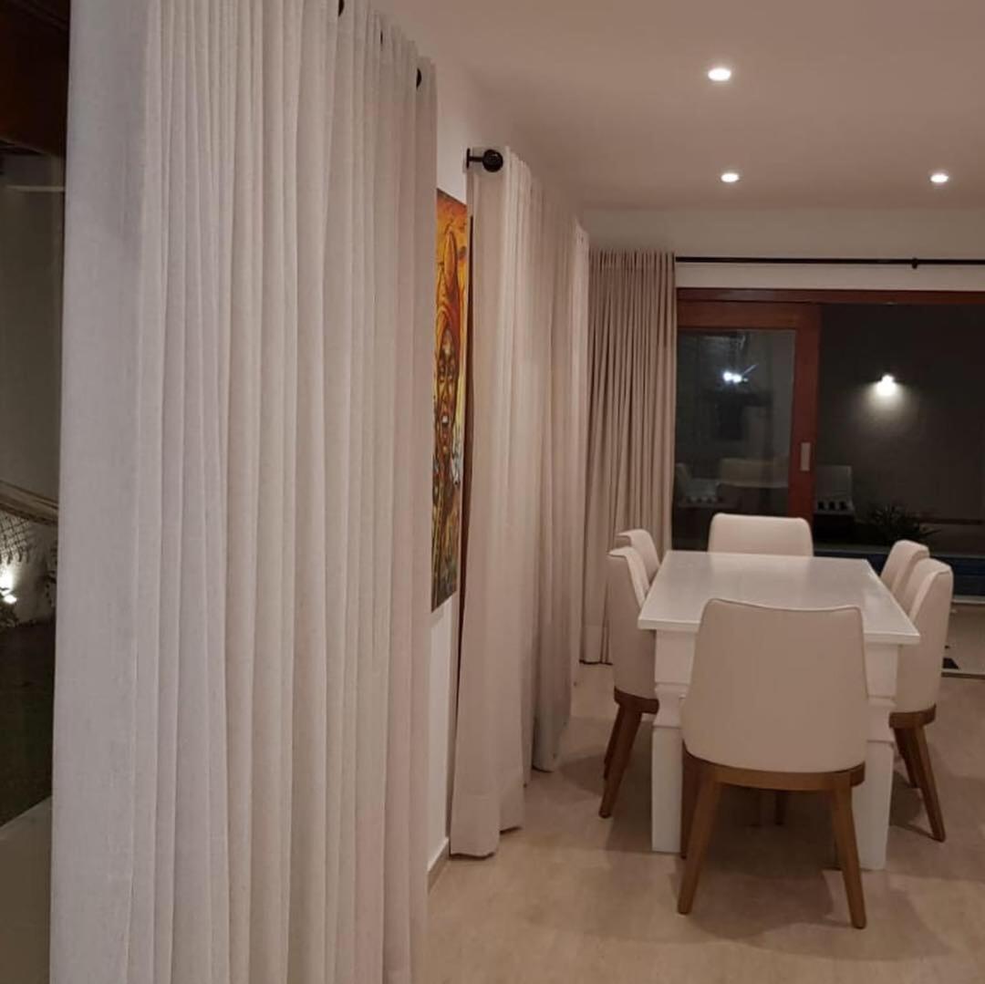 Casas Marias - Housity