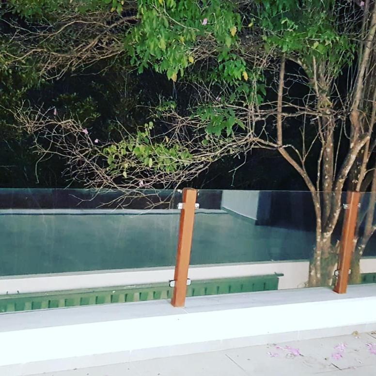 Casas Marias - Housity