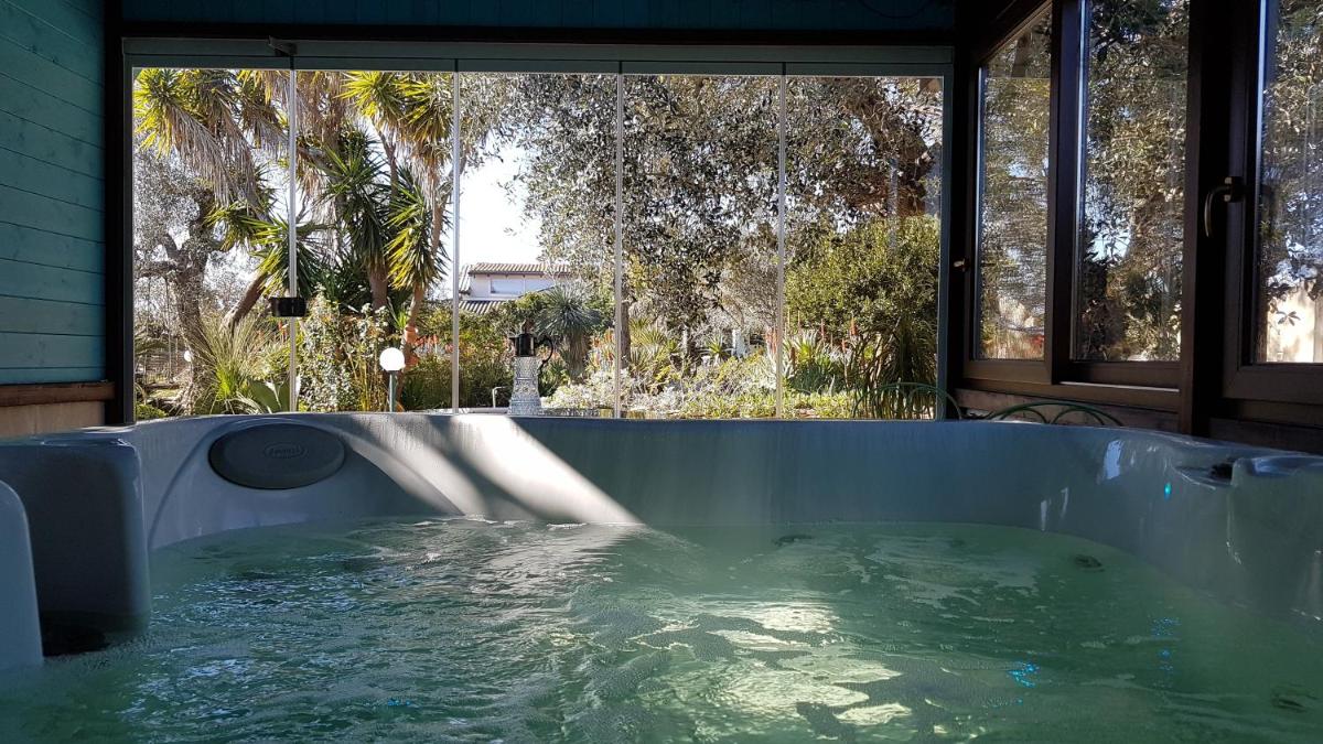 Le Radici Casa Vacanze - Housity