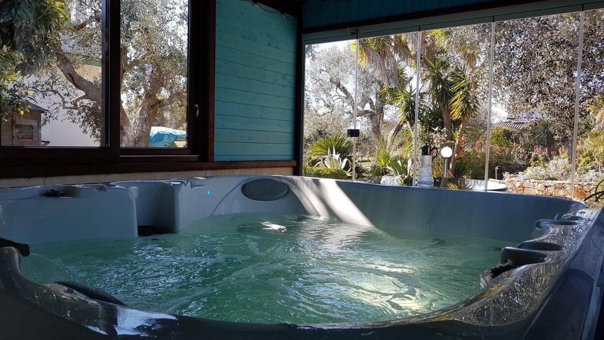 Le Radici Casa Vacanze - Housity