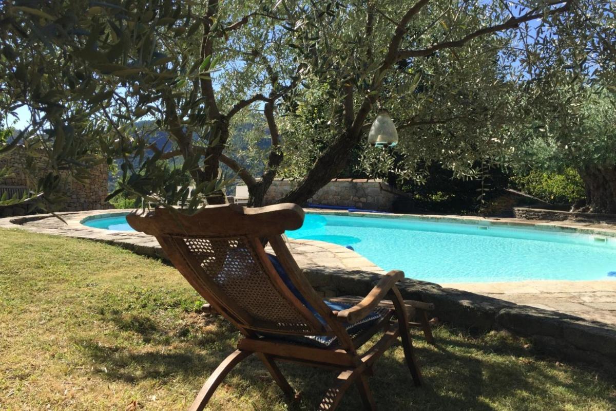 Chambre d'hôtes les Cerisiers - Housity