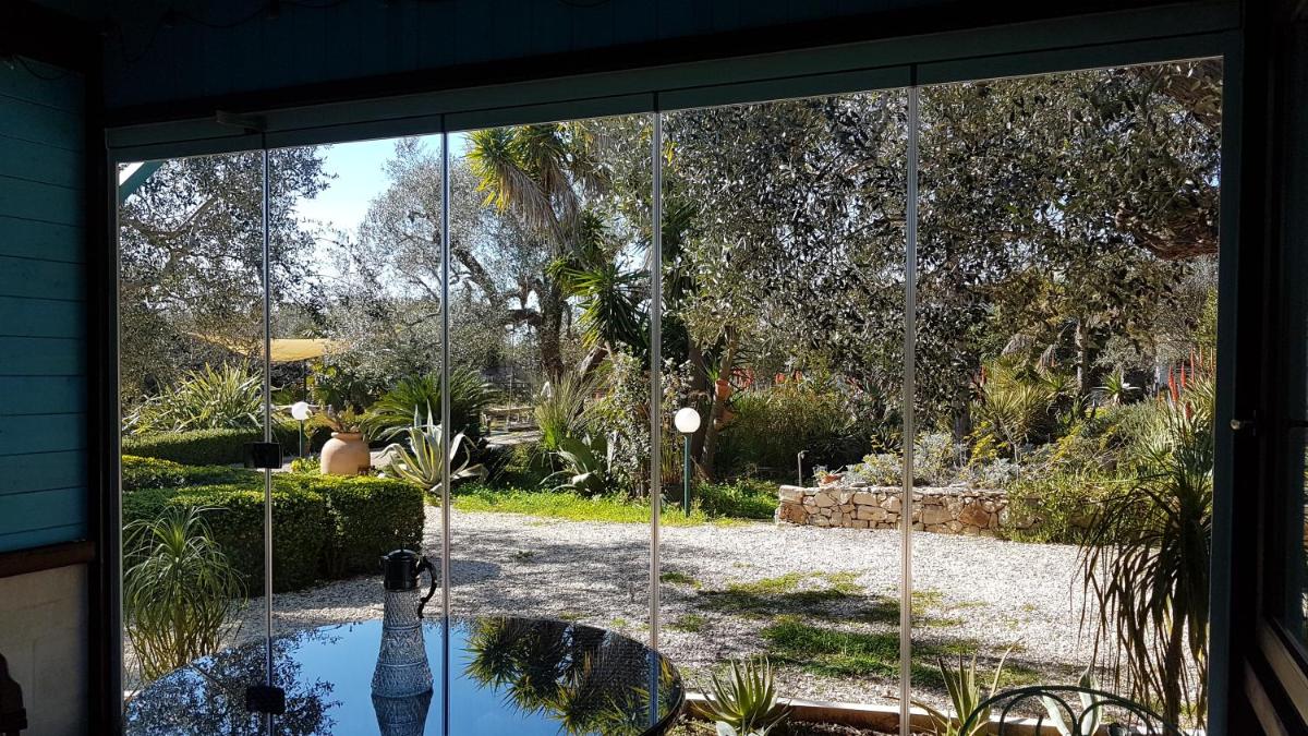 Le Radici Casa Vacanze - Housity