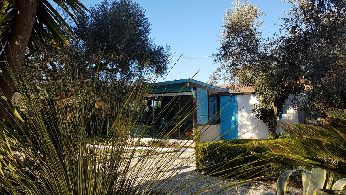 Le Radici Casa Vacanze - Housity