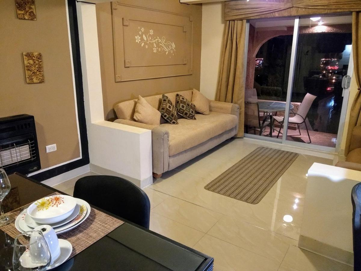 Hermoso Depto por UACH II Con Terraza y linda vista - Housity